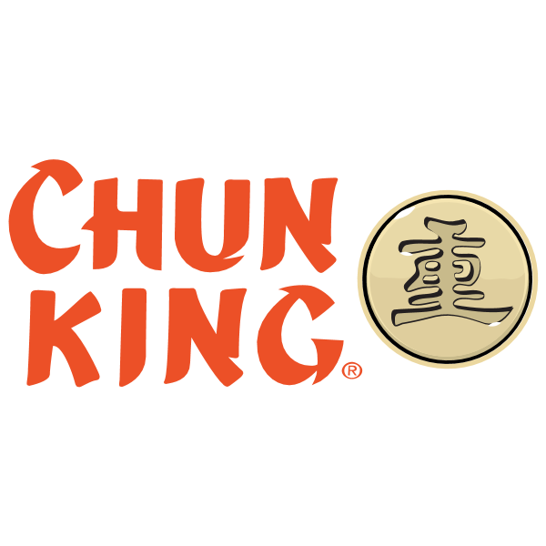 Chun King Logo ,Logo , icon , SVG Chun King Logo