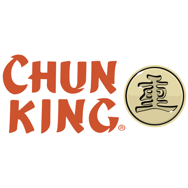 Chun King