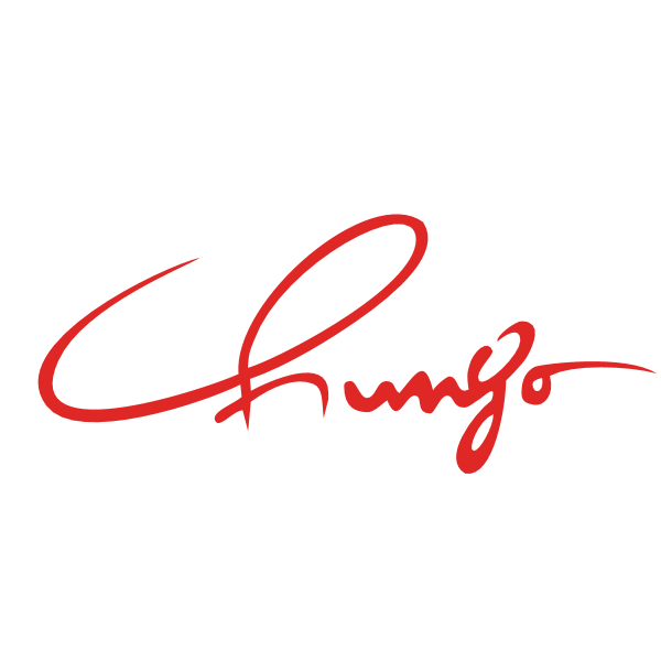 Chungo Logo ,Logo , icon , SVG Chungo Logo