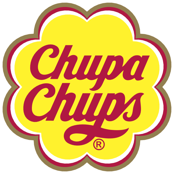 Chupa Chups 4216