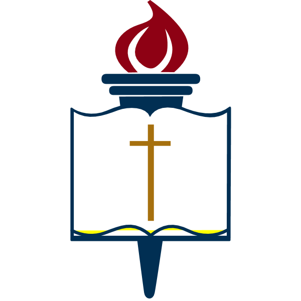 Church Baptist Seventh Day Logo ,Logo , icon , SVG Church Baptist Seventh Day Logo