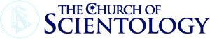 Church of Scientology Logo