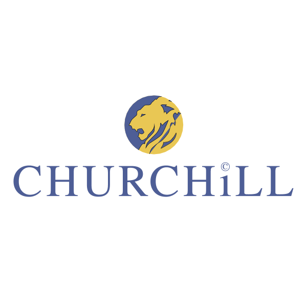 Churchill