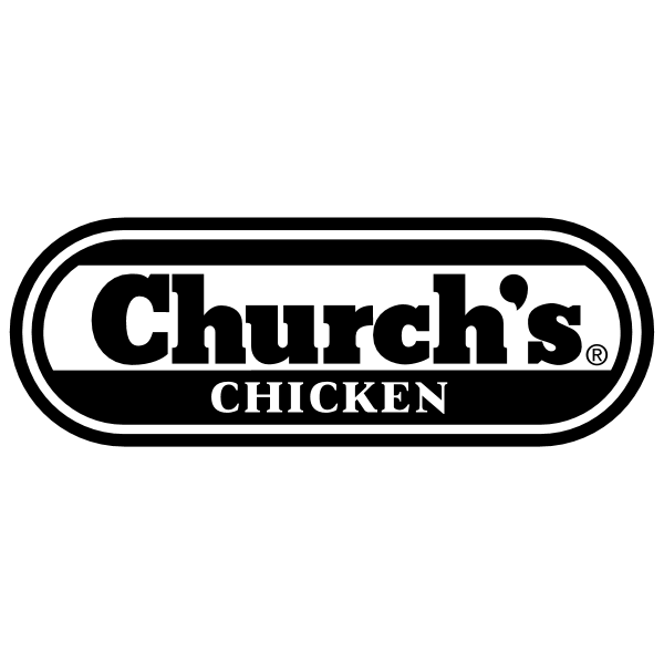 Church's Chicken