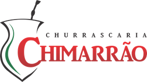 Churrascaria Chimarrão Logo ,Logo , icon , SVG Churrascaria Chimarrão Logo