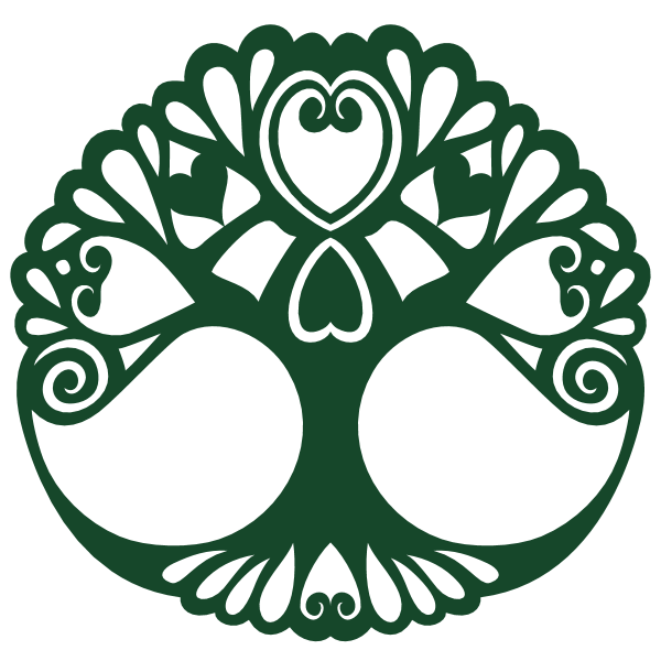 Chy – Kara Logo ,Logo , icon , SVG Chy – Kara Logo