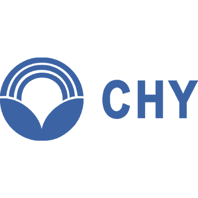 CHY Logo ,Logo , icon , SVG CHY Logo