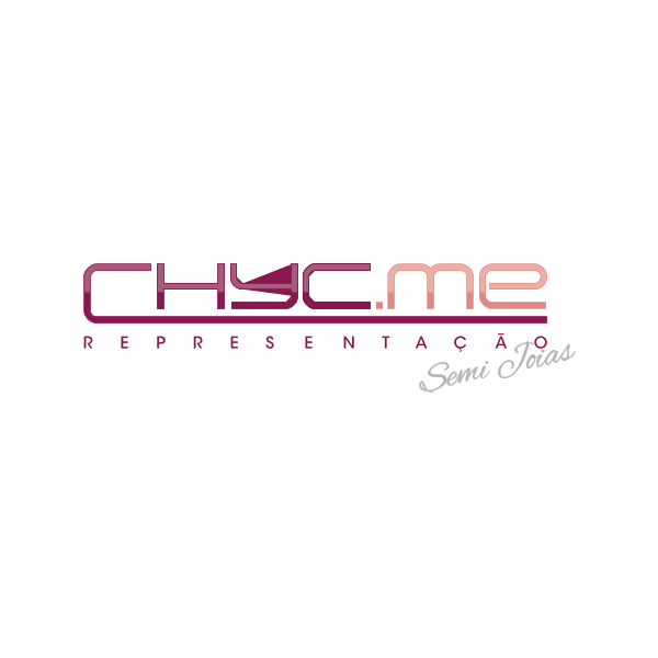 Chyc.Me Logo ,Logo , icon , SVG Chyc.Me Logo