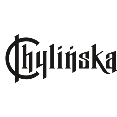Chylinska Logo ,Logo , icon , SVG Chylinska Logo