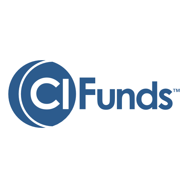 CI Funds