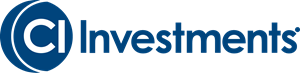 CI Investments Logo ,Logo , icon , SVG CI Investments Logo