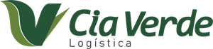 Cia Verde Logo ,Logo , icon , SVG Cia Verde Logo