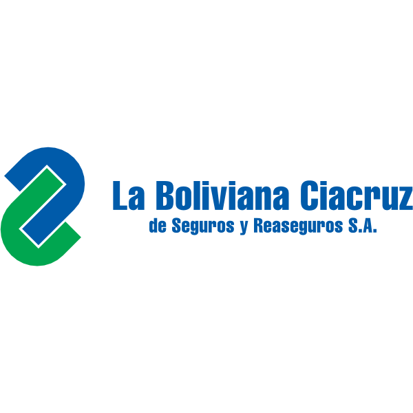 CIACRUZ SEGUROS Logo