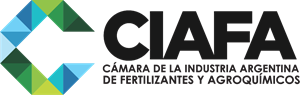 CIAFA Logo ,Logo , icon , SVG CIAFA Logo