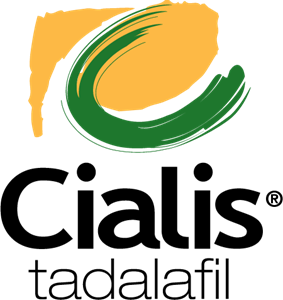 Cialis Logo ,Logo , icon , SVG Cialis Logo