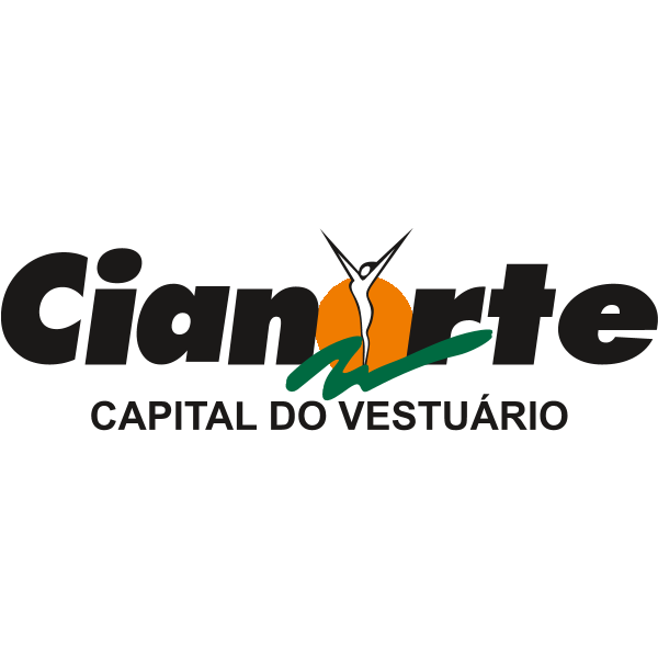 Cianorte Logo