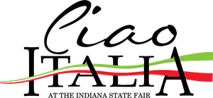 Ciao Italia Logo
