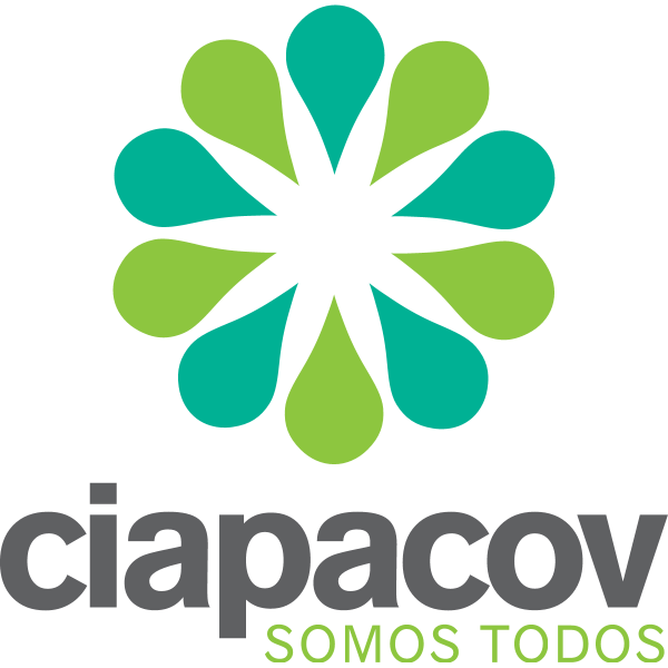 Ciapacov Logo ,Logo , icon , SVG Ciapacov Logo