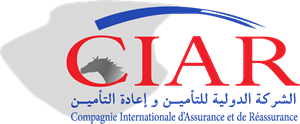 Ciar Assurance Logo ,Logo , icon , SVG Ciar Assurance Logo