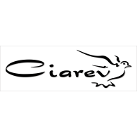 Ciarev Cianorte Logo ,Logo , icon , SVG Ciarev Cianorte Logo