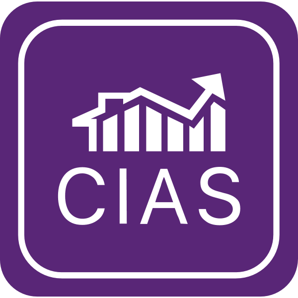 CIAS