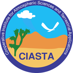 CIASTA Logo
