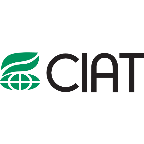 Ciat Logo ,Logo , icon , SVG Ciat Logo