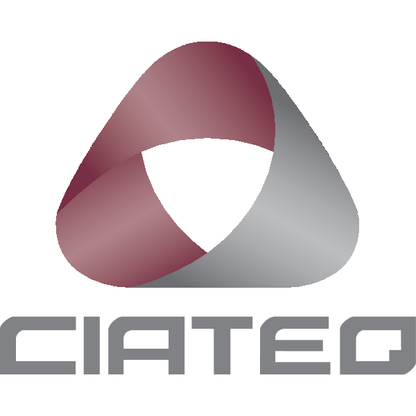 Ciateq Logo ,Logo , icon , SVG Ciateq Logo