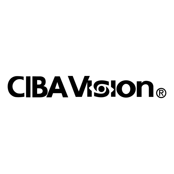 CIBA Vision