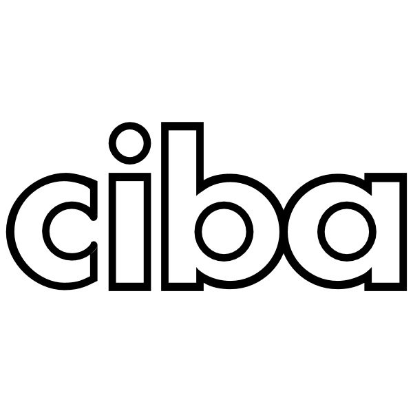 Ciba