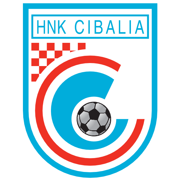 Cibalia Logo ,Logo , icon , SVG Cibalia Logo