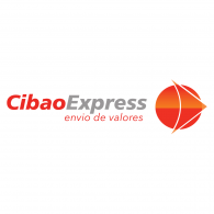 Cibao Express Logo ,Logo , icon , SVG Cibao Express Logo