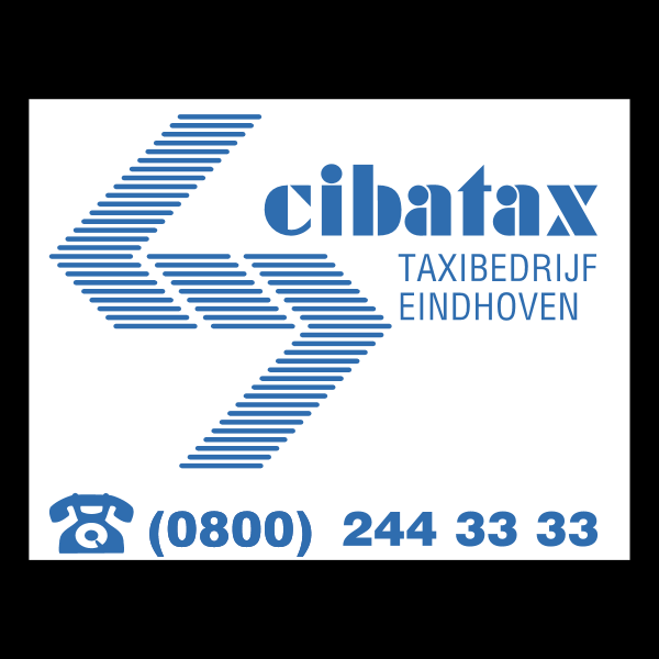 Cibatax Eindhoven