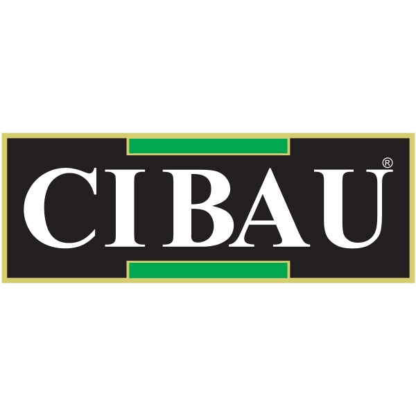 Cibau Logo ,Logo , icon , SVG Cibau Logo