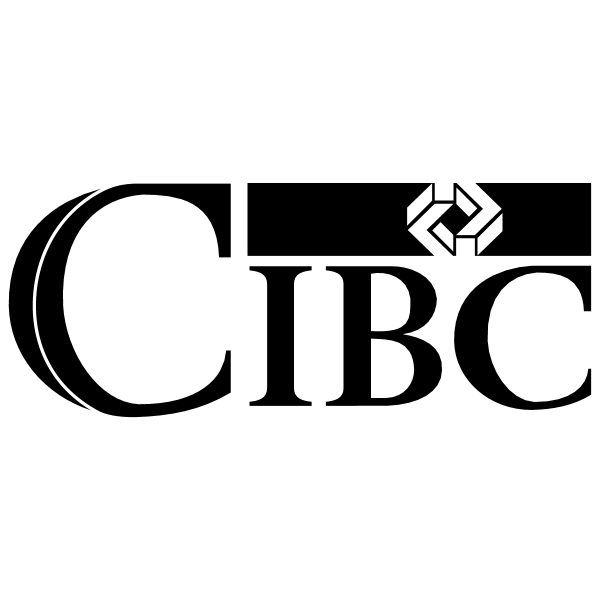 Cibc 1194