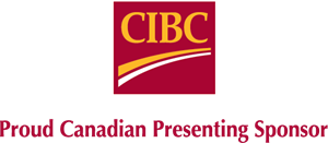 CIBC Proud Sponsor Logo ,Logo , icon , SVG CIBC Proud Sponsor Logo
