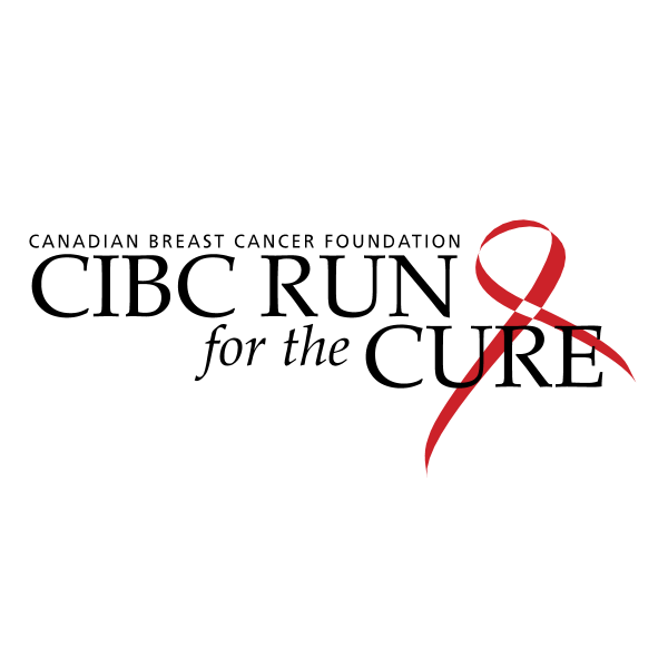 CIBC Run for the Cure