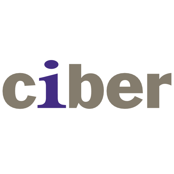 Ciber