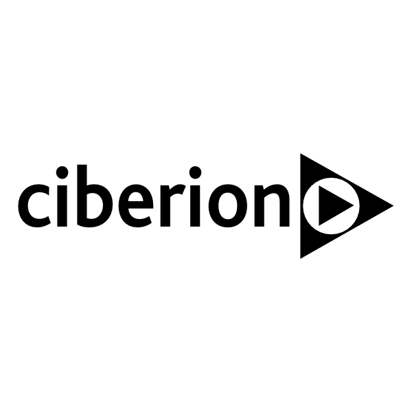 Ciberion