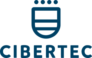 Cibertec Logo ,Logo , icon , SVG Cibertec Logo