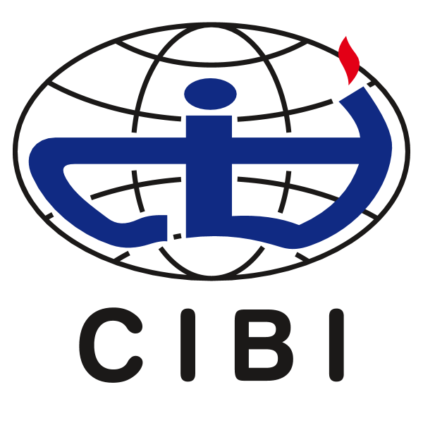 CIBI – Convenção das Igrejas Batistas Independente Logo ,Logo , icon , SVG CIBI – Convenção das Igrejas Batistas Independente Logo