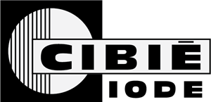 Cibie Iode Logo ,Logo , icon , SVG Cibie Iode Logo