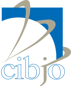 Cibjo Logo ,Logo , icon , SVG Cibjo Logo