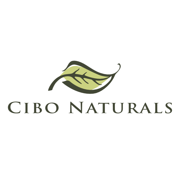 CIBO Naturals