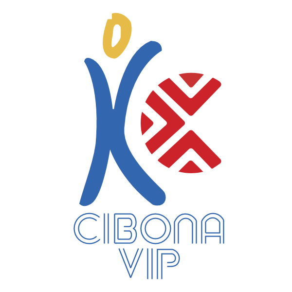 Cibona VIP