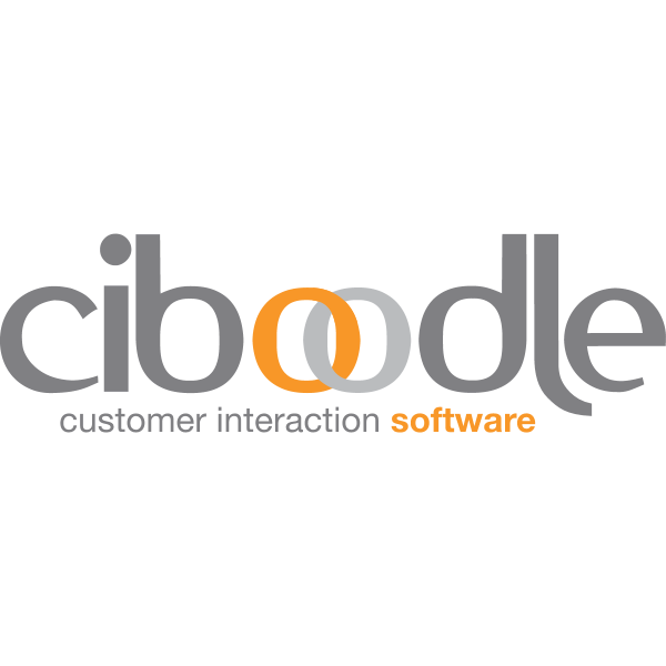 ciboodle Logo ,Logo , icon , SVG ciboodle Logo