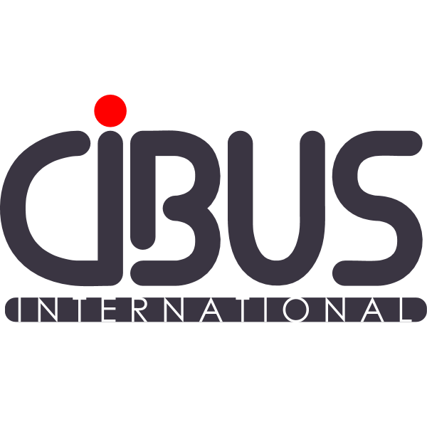 Cibus International Logo ,Logo , icon , SVG Cibus International Logo