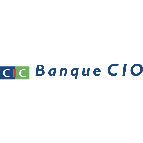 CIC BANQUE CIO