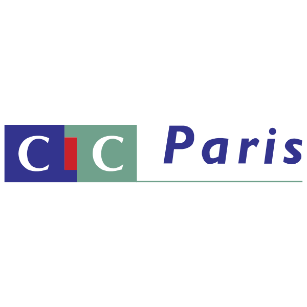 CIC Paris