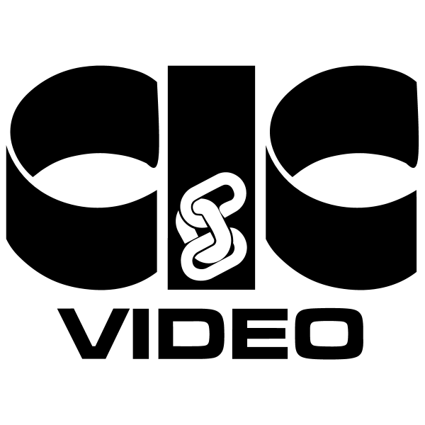 CIC Video 1032